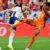 ‘VAR Breaking Football’: Angry Koeman Slams Video Referee  After Netherlands Lose Euro Semi-Final