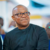 Peter Obi @63: ‘Celebrate Me By Channelling Resources To The Poor, Needy’