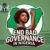 Hunger Protest: Organisers Dare Tinubu’s Govt, Says “Nobody In The World Can Stop Us”