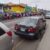 SIM Blockage: Frustration As Crowds Besiege  Telco Stores Across Nigeria