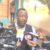 Why Supreme Court Judgment On Local Govt Autonomy Will Not Work- Sowore