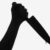 Man Stabs Ex-Wife To Death, Commit Suicide In Ekiti