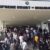Supreme Court Grants Local Govt Full Autonomy, Says Govs Lack Power To Elect LG Chair 