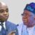 Ex-CBN Deputy Gov Faults Tinubu’s Hasty Removal Of Fuel Subsidy, Naira Devaluation