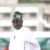Hunger: AREWA Youths Urge Tinubu To Act Now To Avoid Uncontrolled Protests