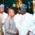 Mixed Reactions Trail  FG, NLC Pegging Of Minimum Wage On N70,000