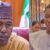 Borno Govt Dismisses Report Of Arrest  Of Zulum’s Son In India Over Alleged Murder