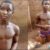 Boy Confesses How He Attempted To Poison His Mother’s Tea