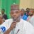 Atiku’s Campaign Coordinator Remanded Over Burning Of APC Secretariat..Amnesty Reacts