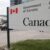 Canada Govt Grants  Asylum To 1,500 Nigerians In 15 Months – Report