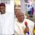Nigerians React As Davido’s Father Gifts N1bn To Church (Video)
