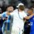 Olympic: Both Players, Coaches ClasH As France Edges Out Argentinal In Quarter-Final