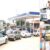Filling Stations Under Lock And Key As Depots Battle Fuel Shortage