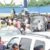 No End Of Fuel Scarcity In Sight