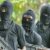 Gunmen Threaten To Kill Abducted Medical Students If N50m Ransom Is Not Met