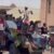 Hunger Protest: Miscreants Vandalise Bank, Mount Armoured Tank In Kaduna