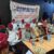 Coalition Of Igbo Resident In Lagos Urges Indigenes To Back Out Of Hunger Protest