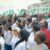 Hardship Protesters Defy Curfew, Return To Streets In Jigawa
