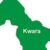 70-Years-Old Grandma, Son, Two Others Die After Consumption Of  ‘Amala’ In Kwara