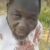 Video Of Abducted Monarch In Blood Stained Cloth With Hands Tied Goes Viral