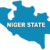 Scores Killed, Several Hospitalised As Farmers, Herdsmen Clash In Niger