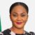 DG NIMC Stresses Benefits Of Birth, NIN Registration In Shaping Nigeria’s Digital Identity