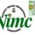 NIMC DG  Reaffirms Commitment To Protection Of NIN Database