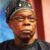 Obasanjo Slams Tinubu’s ‘Hasty’ Fuel Subsidy Removal, Warns Of Looming Crisis