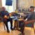 Osinbajo, Peter Obi Invited To 2024 Democratic National Convention In US