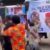 Rivers State Residents Boos Participants Of  Pro-Tinubu Government Rally