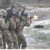 Russia To Withdraw Troops From Burkina Faso To Fight Ukraine’s Recent Offensive In Kursk