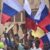 Russian Flag: Nigeria Security Probes Four Top Northern Politicians