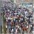 Six Protesters Shot Dead, Scores Injured In Niger State