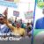 Tinubu Acknowledges Protesters’ Grieviances, Calls For Suspension Of Demonstration