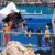 Family Of French Explorer Who Died In Titan Sub Implosion Sues OceanGate For $50m