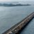 Horror As Hoodlums Maim, Rob Motorists, Commuters On Third Mainland Bridge
