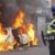 Nigeria, Australia, Several Other Countries Warn Citizens Against Travel To UK Amid Riots
