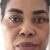 Canada-Based Nigerian Woman In A Virile Video Calls For  Mass Poisoning Of  Yorubas, Edos