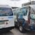 More Troubles For Passengers  As Intercity Bus Fares Increase Over Fuel Hike