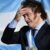Poverty Rises Over 52%  In Argentina