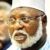 Hardship Getting Out Of Control In Nigeria, Former Head Of State Cries Out