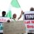 Court Discharges, Acquits 37 #EndBadGovernance Protesters, Grants Bail To 48 Others