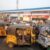 Petrol Price hike: Car Owners Dump Vehicles, Buy Okada, Keke For Private Transport