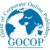 NNPCL, NLNG, FIRS, Delta, Lagos, JAMB, TotalEnergies, Osun,  Others Partner GOCOP For 2024 Conference