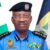 Hunger Protester Sues IGP Over Alleged Prolong Detention, Demand N300m As Damage  
