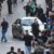 20 More Dead, 450 Injured As New Round Of Wireless Device Explosions Rocks Lebanon