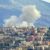 Britons Urged To Flee Lebanon As Hezbollah Pager Explosions Sparks Fears Of War