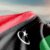 Nigerians React To Libya Sale Of Petrol At  N52/litre