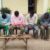 Mortuary Attendants In Court For Alleged Sales Of Human Parts, Corpse Water To Ritualists