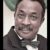 Lagos Lawyer Omirhobo Bids Adesina Ogunlana Farewell